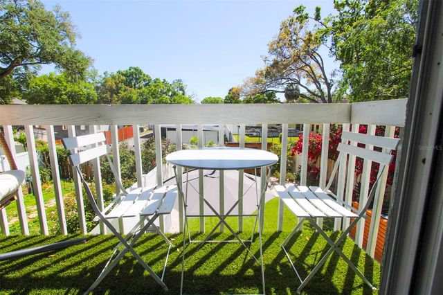 4518 W GRAY STREET, Tampa, FL 33609