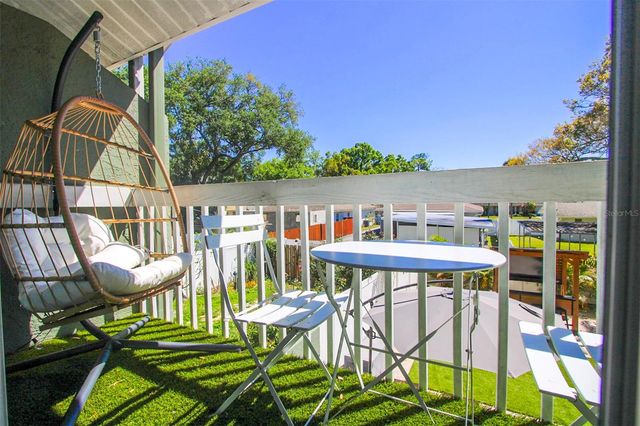 4518 W GRAY STREET, Tampa, FL 33609