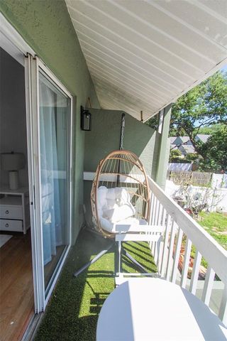 4518 W GRAY STREET, Tampa, FL 33609