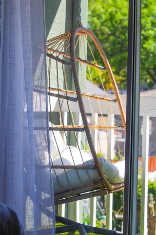 4518 W GRAY STREET, Tampa, FL 33609