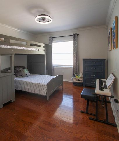 4518 W GRAY STREET, Tampa, FL 33609