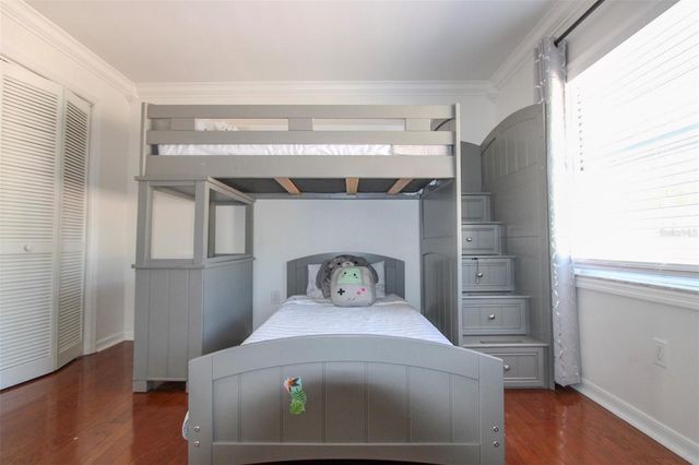 4518 W GRAY STREET, Tampa, FL 33609