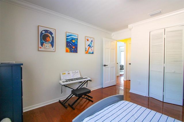 4518 W GRAY STREET, Tampa, FL 33609