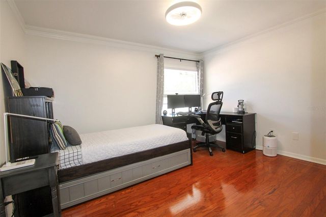 4518 W GRAY STREET, Tampa, FL 33609