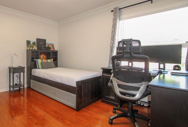 4518 W GRAY STREET, Tampa, FL 33609