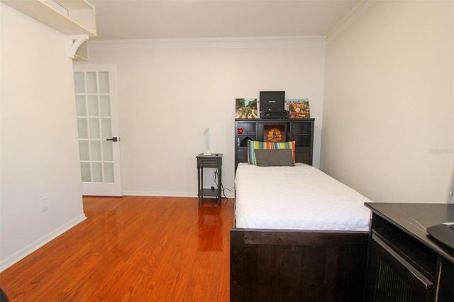 4518 W GRAY STREET, Tampa, FL 33609