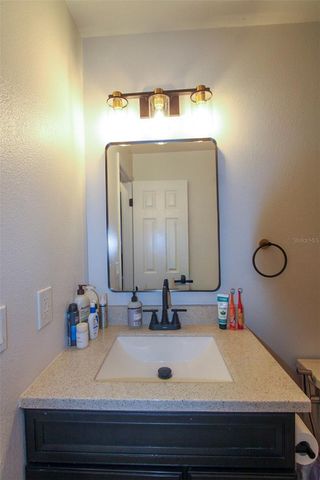 4518 W GRAY STREET, Tampa, FL 33609