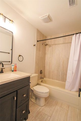 4518 W GRAY STREET, Tampa, FL 33609