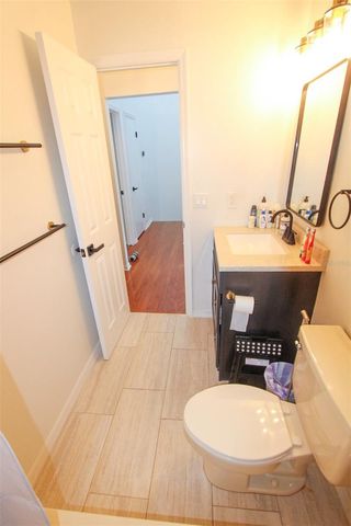 4518 W GRAY STREET, Tampa, FL 33609