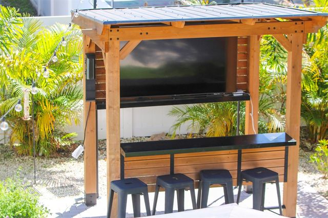 4518 W GRAY STREET, Tampa, FL 33609