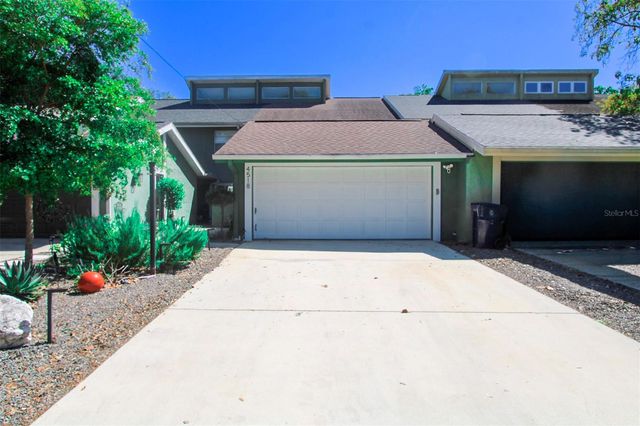 4518 W GRAY STREET, Tampa, FL 33609