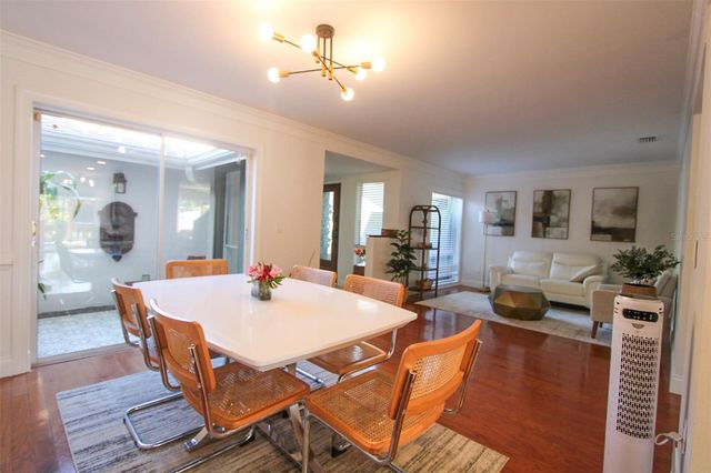 4518 W GRAY STREET, Tampa, FL 33609