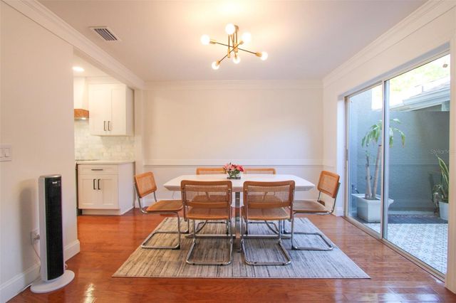 4518 W GRAY STREET, Tampa, FL 33609