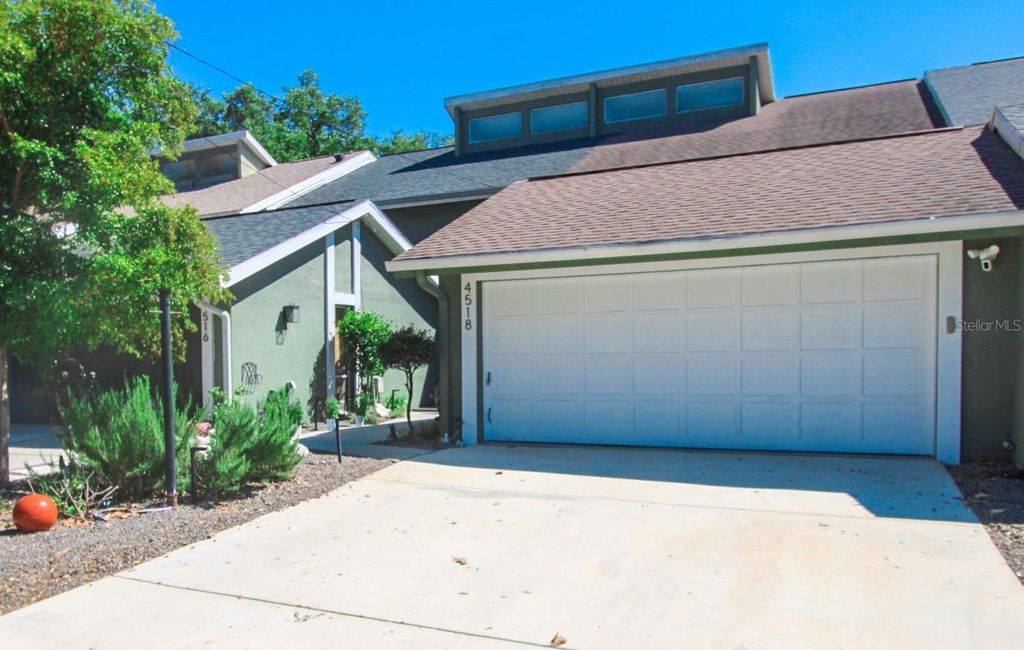 4518 W GRAY STREET, Tampa, FL 33609