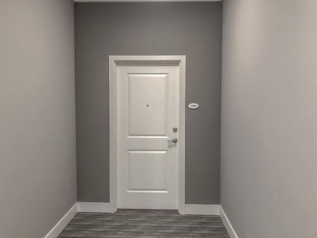 565 Peachtree Street NE 1104, Atlanta, GA 30308