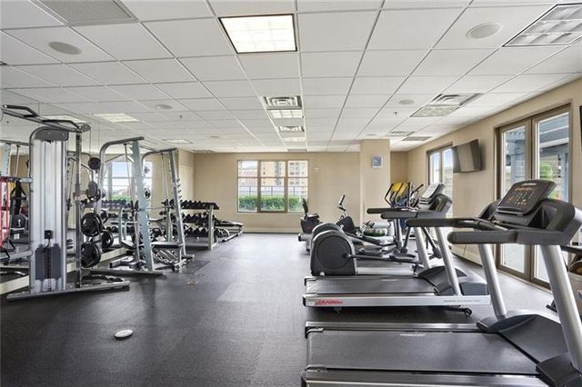 565 Peachtree Street NE 1104, Atlanta, GA 30308