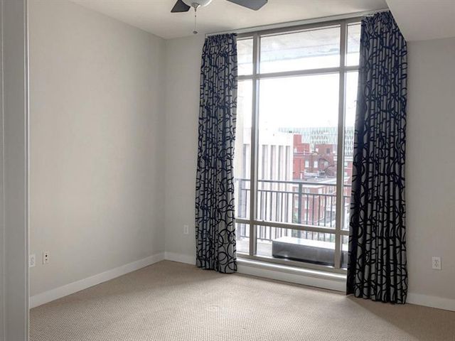 565 Peachtree Street NE 1104, Atlanta, GA 30308