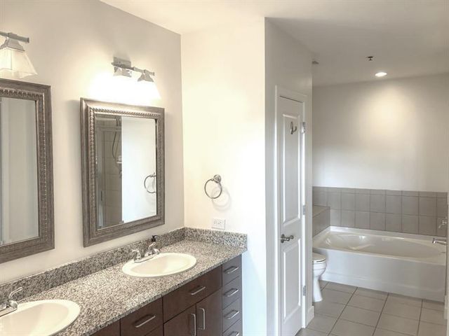 565 Peachtree Street NE 1104, Atlanta, GA 30308