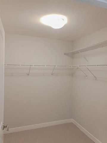 565 Peachtree Street NE 1104, Atlanta, GA 30308