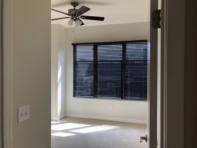 565 Peachtree Street NE 1104, Atlanta, GA 30308