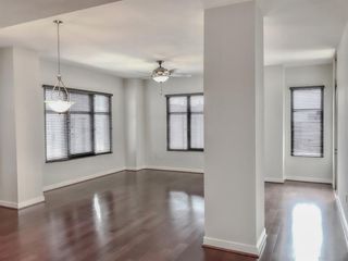 565 Peachtree Street NE 1104, Atlanta, GA 30308