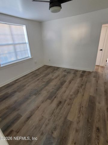 1536 W 3RD Street, Jacksonville, FL 32209