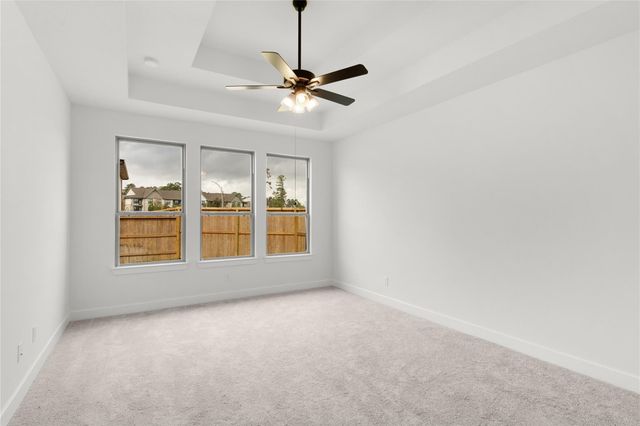 326 Texoma Plains Drive, Conroe, TX 77304