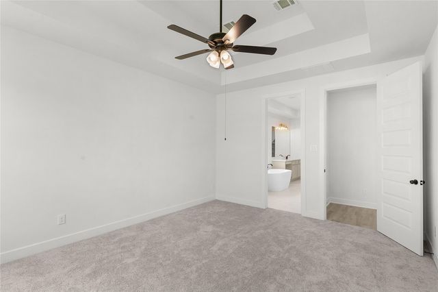 326 Texoma Plains Drive, Conroe, TX 77304