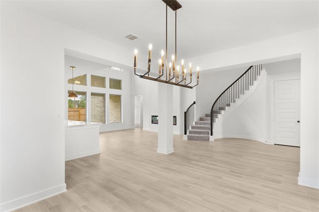 326 Texoma Plains Drive, Conroe, TX 77304