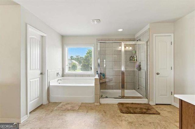 1500 Kathryns Glen SE, Conyers, GA 30013