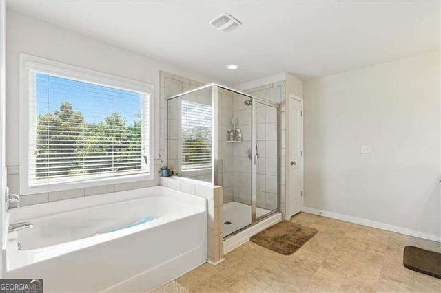 1500 Kathryns Glen SE, Conyers, GA 30013