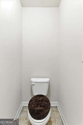 1500 Kathryns Glen SE, Conyers, GA 30013