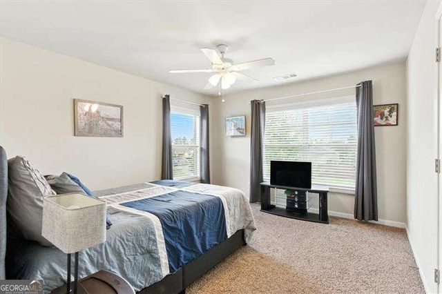 1500 Kathryns Glen SE, Conyers, GA 30013