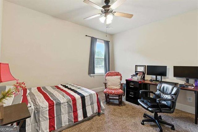 1500 Kathryns Glen SE, Conyers, GA 30013