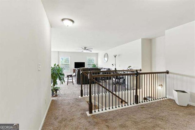 1500 Kathryns Glen SE, Conyers, GA 30013