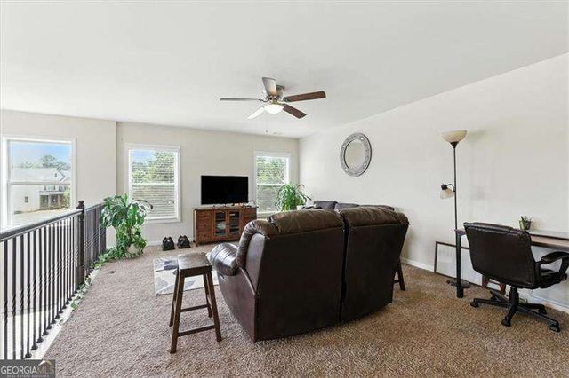 1500 Kathryns Glen SE, Conyers, GA 30013