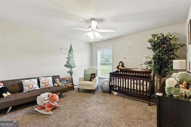 1500 Kathryns Glen SE, Conyers, GA 30013