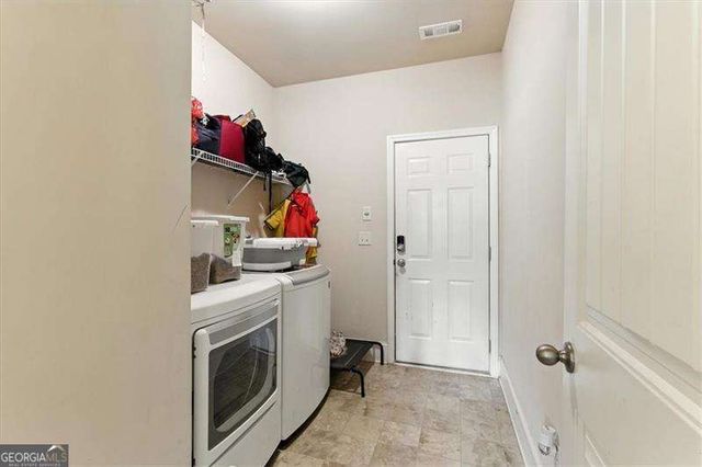 1500 Kathryns Glen SE, Conyers, GA 30013