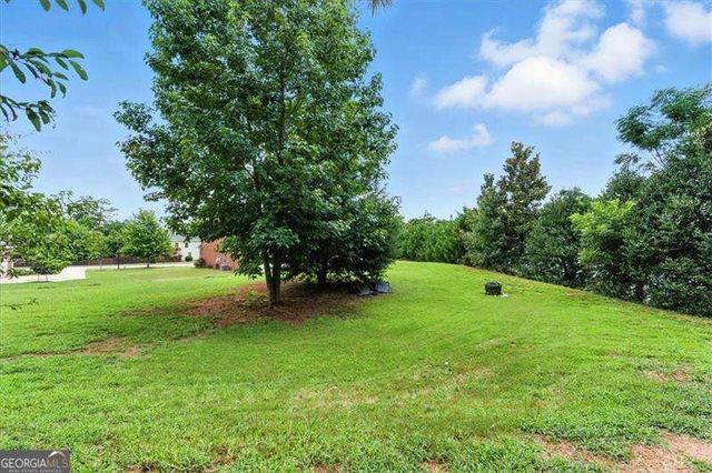 1500 Kathryns Glen SE, Conyers, GA 30013