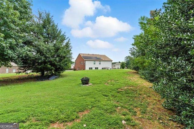 1500 Kathryns Glen SE, Conyers, GA 30013