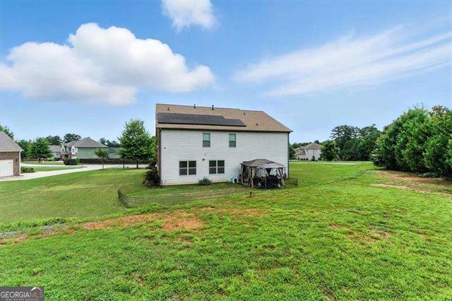 1500 Kathryns Glen SE, Conyers, GA 30013