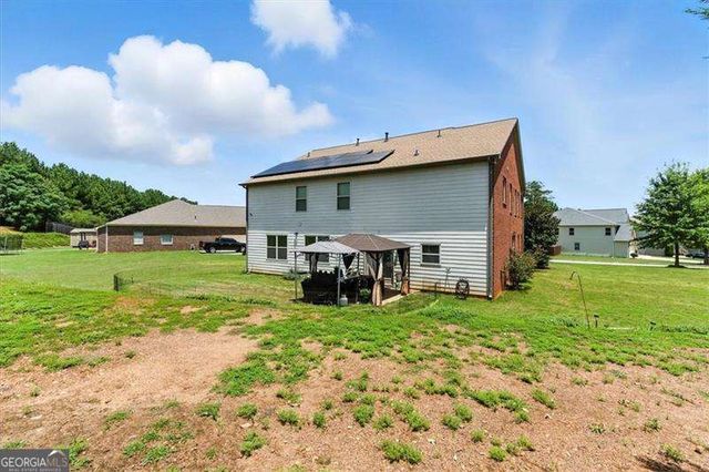 1500 Kathryns Glen SE, Conyers, GA 30013