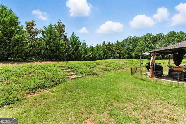 1500 Kathryns Glen SE, Conyers, GA 30013