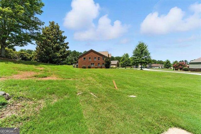 1500 Kathryns Glen SE, Conyers, GA 30013