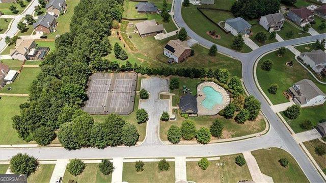 1500 Kathryns Glen SE, Conyers, GA 30013