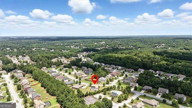 1500 Kathryns Glen SE, Conyers, GA 30013