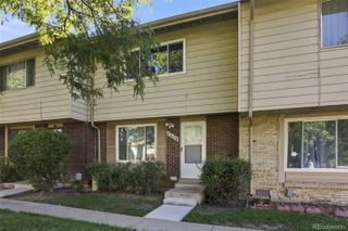 13004 E Kansas Place, Aurora, CO 80012