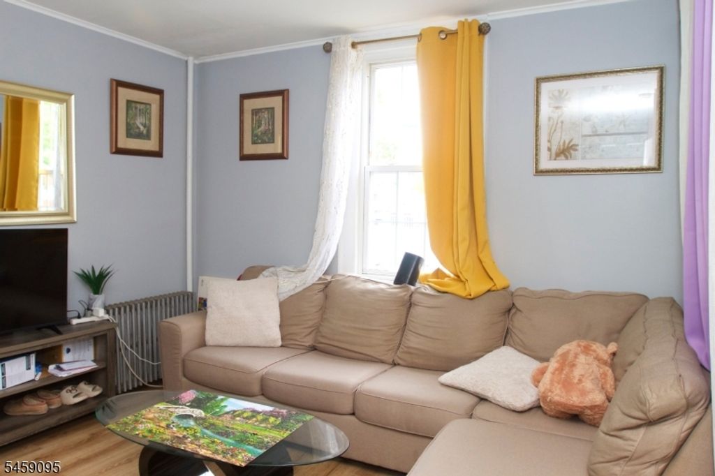 1802 Clinton St, Linden City, NJ 07036 — photo 3