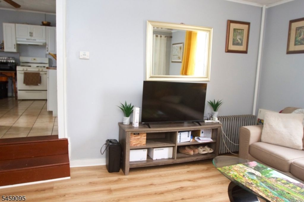 1802 Clinton St, Linden City, NJ 07036 — photo 5