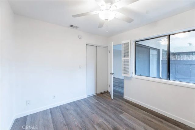 6275 Canoga 61, Woodland Hills, CA 91367